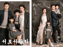-经典婚纱摄影美学馆·私人定制