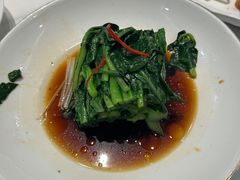 -巨鼎谭家菜(普照寺路店)