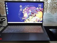 -联想电脑专卖店 Lenovo ThinkPad(吴中路店)
