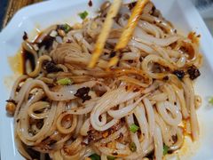 -苗家特色土烙锅·老字号