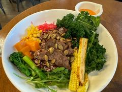 -Simple Yummy简单美味(上邦百汇城店)