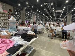 -BASEMENT FG (成都太古里店)