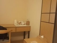 -全季酒店(昆明翠湖云大医院店)