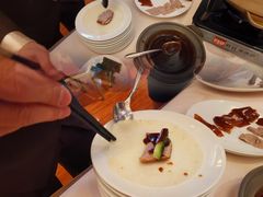 -利苑酒家(合景国际金融广场店)