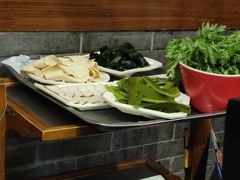 -锅首鲜品火锅(鸳鸯店)