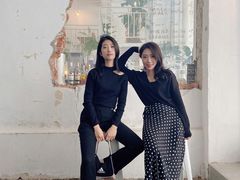 -CHILLAX轻乐时(侨建·Hi City店)
