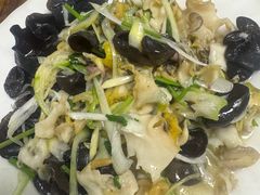-林之六八·6886大连老菜馆