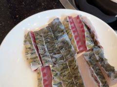 -正能量脆肉鲩火锅