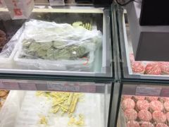 -大桥道