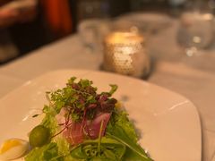 -夏朵花园(复兴西路店)