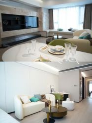 -纵享怡月月子中心(西稍门店)