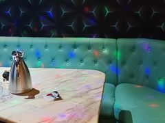 -加州红歌声宴KTV(白石洲店)