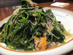 -船家渔(徐州北路店)