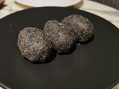 -遇外滩(BFC外滩金融中心店)