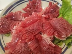 -小街47號江湖菜(四合院店)