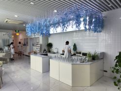 -黎蓓露·徒手骨雕蛋白抗衰·调肤管理