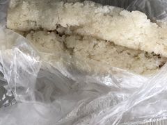 -旺福楼·包点(碑亭巷店)