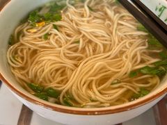 -河州春清真西北特色美食(虎踞路店)