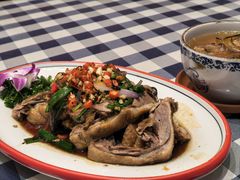 -小粤楼·怀旧粤菜(万辉国际广场店)