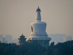 -峨嵋酒家(地安门店)