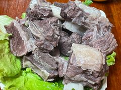 -塔洛藏餐吧(香格里拉古城店)