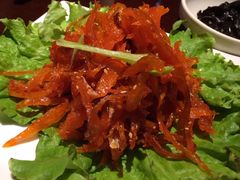 -瑞膳首尔参鸡汤(龙塔店)