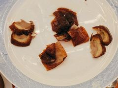-美心·翠园(港汇恒隆广场店)