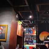 不好评价是否正宗，单就味道来说