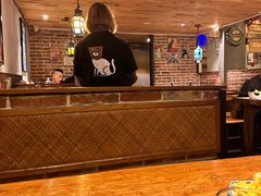 -馋嘴猫北京食堂·烤鸭·宵夜(亚运村店)