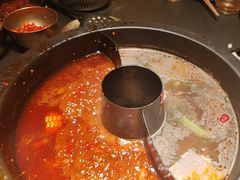 -晓宇重庆火锅(西安荟聚店)