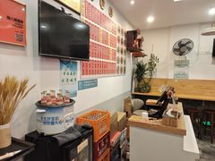 -陈八两面家(华孚写字楼店)
