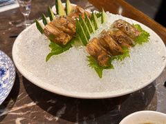 -三生石·福建菜·家宴(五四店)