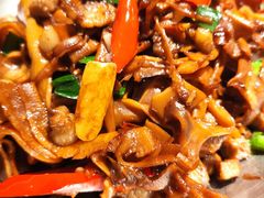 -庆江南江南菜(太仓南洋店)