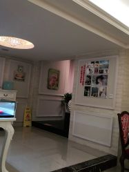 点击看大图 -玛瑞莎·儿童·亲子摄影(越秀店)