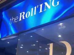 -the Roll'ING手作瑞士卷专门店(卓悦中心店)