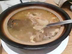-中国徽菜·徽商故里(广安门店)