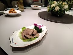 -城北食府(枫林店)