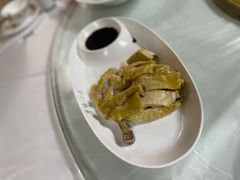 -小六农家乐(崇明西沙湿地店)