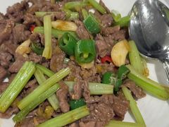 -海湾壹品·粤菜·早茶·烤鸭(拱北店)