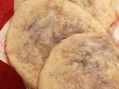 -怪噜范·贵阳小吃大排档(金源旗舰店)