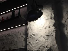 -Apollo·西班牙小酒馆(安福路店)