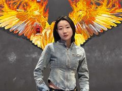 -Tenker Club弹刻极限主题公园 · 蹦床 · 团建 · 生日派对(大关店)