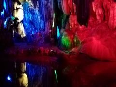 android_upload_pic-古佛洞天
