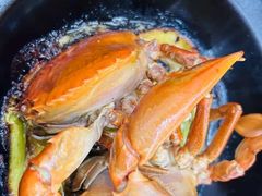 -老闽味姜母鸭·煎蟹闽菜餐厅(曾厝垵地标店)