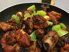 -大蓉和(一品天下店)