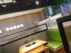 -煲大王猪肚鸡·椰子鸡火锅(红谷滩万达店)