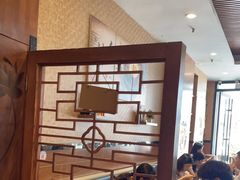 -金石陈朝鲜拌饭(东城万达店)