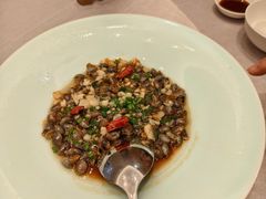 -宁海食府(大剧院店)
