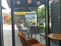 -Wagas沃歌斯(汇智店)