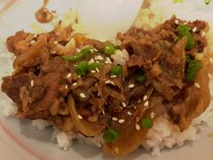 -初居食屋日式料理(万象城购物中心店)